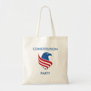 TOTE O BOLSA DO ORÇAMENTO DO PARTIDO DA CONSTITUIÇÃO