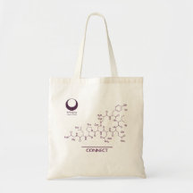 O bolsa do Oxytocin