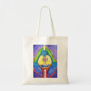 Tote O bolsa do parto