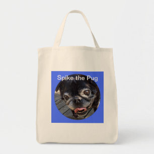 Tote O bolsa do ponto