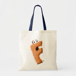 Tote O bolsa do sacudir!