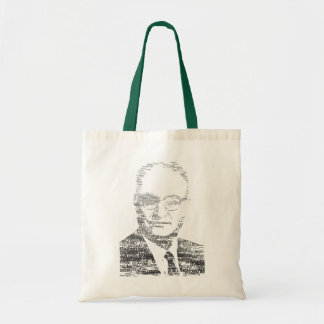 Tote O bolsa do vovô