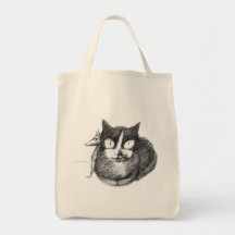 O bolsa do zimbro e do JoJo