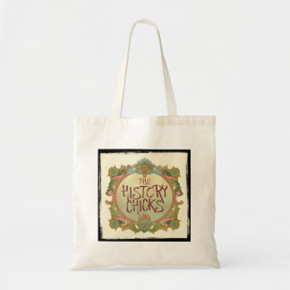 Tote O bolsa dos pintinhos da história
