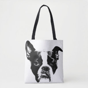 Tote O bolsa ele com atitude!