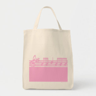 Tote O bolsa ele ruidosamente com MusicMinds