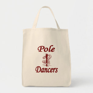 Tote O bolsa em ferradura do lançamento