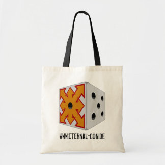 Tote O bolsa eterno