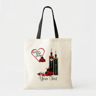 Tote O bolsa feito sob encomenda da senhora bug4