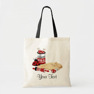 Tote O bolsa feito sob encomenda da senhora bug5