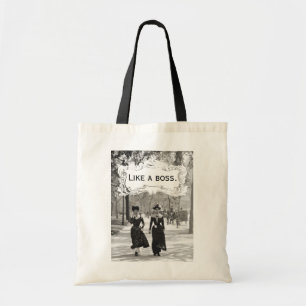 Tote O bolsa fino das senhoras