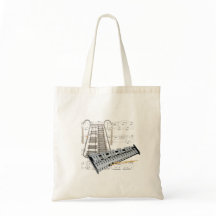 O bolsa - Glockenspiels (sinos)