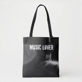 Tote O bolsa gravado: Customizável