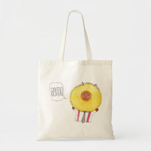 Tote O bolsa inchado de Elvis