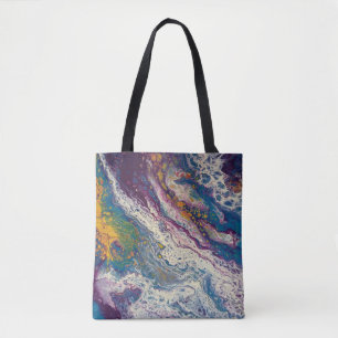 Tote O bolsa majestoso