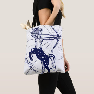 Tote O bolsa monocromático Dourado do marinho do
