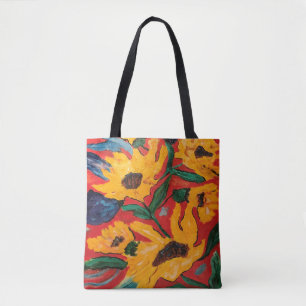 Tote o bolsa na cor