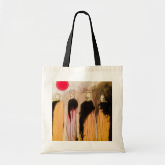 Tote O bolsa natural