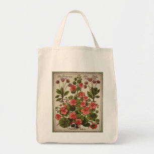 Tote O bolsa orgânico das canvas