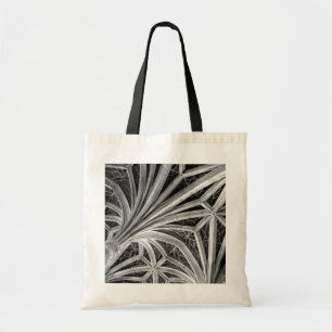 Tote O bolsa parisiense gótico