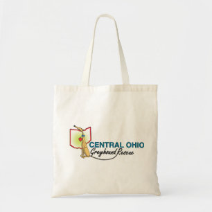 Tote O bolsa pequeno do orçamento
