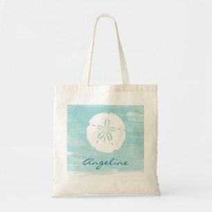 Tote O bolsa personalizado da dama de honra do dólar d