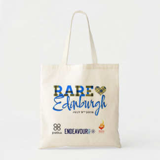 Tote O bolsa RARE16 pequeno