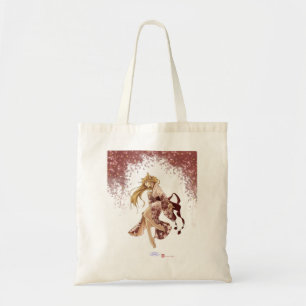 Tote O bolsa sem peso