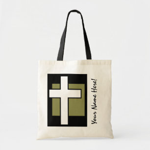 Tote O bolsa transversal santamente