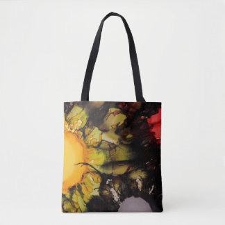 Tote O bolsa xântico