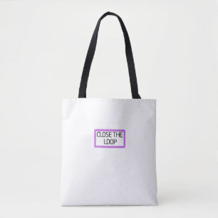 Tote O Carrregador Diário   Bolsa de Lona