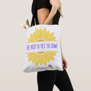 Tote O melhor ainda é o Bolsa do Ombro