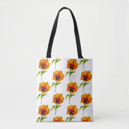 Tote "O Partido Pansy" num Bolsa (II)