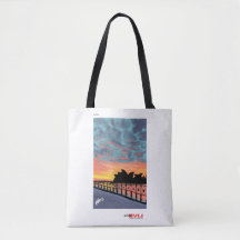 O porto - Bolsa