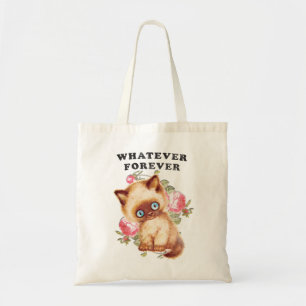 Tote O que bolsa