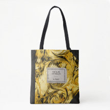 O rei no Bolsa de jogo amarelo