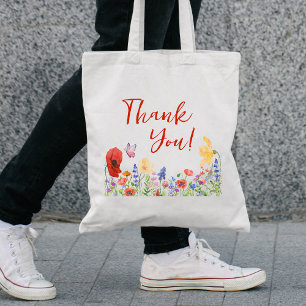 Tote Obrigado, bolsa, professor de bolsa de apreciação