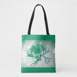 Tote Oceano Assuntos - Bolsa de Cor do Cheio Pacífico