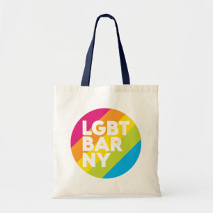 Tote Orgulho Bolsa