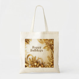 Tote Ouro sai da bolsa de Natal