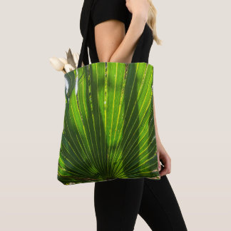 Tote Palmetto Shadows no Palmetto Bolsa