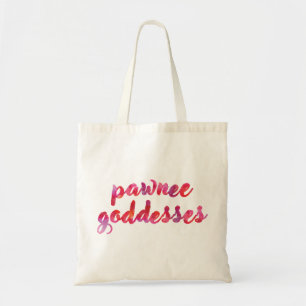 Tote Parques e recreação - o bolsa das deusas do Pawn