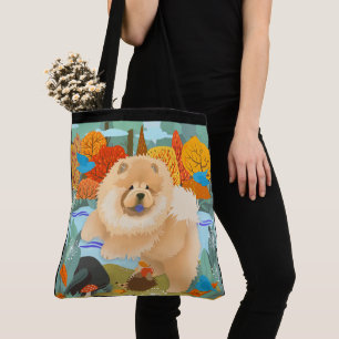 Tote PEDRAS BRANCAS DE FELICIDADE, bolsa de vaca ou sac
