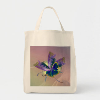 Tote "Penas para a bolsa de compra do seu chapéu"