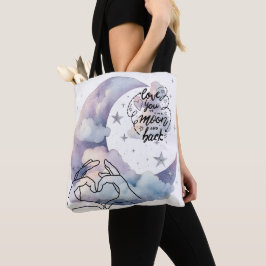 Tote Personalizado