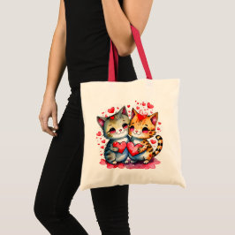 Tote personalizar o bolsa POMEGRANATE