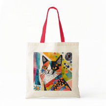 personalizar o bolsa POMEGRANATE