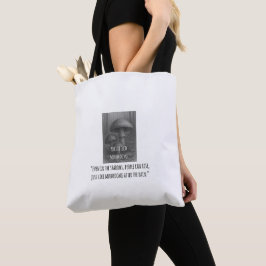 Tote Portobello TB04 Bolsa