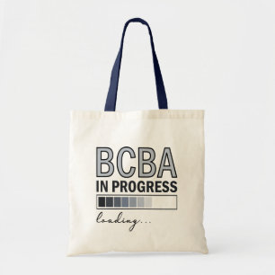 Tote Presente BCBA, BCBA Futuro, Bolsa BCBA, BCBA Bag, 