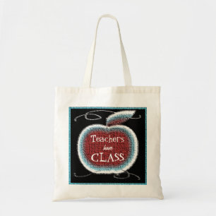 Tote Professores Bolsa